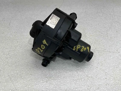 Bomba de aire Mercedes Clase E 2006-2012 OEM Foto 1 de 4