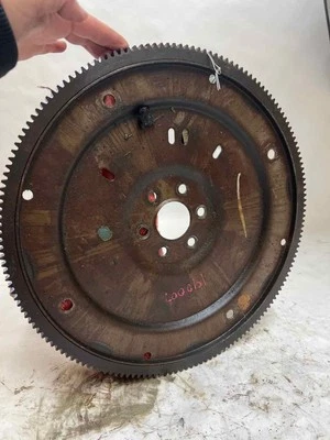 Volante Ford Expedition 97 98 99 00 01 02 (8º dígito Romeo) Foto 1 de 2