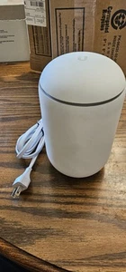Ubiquiti UniFi Dream Machine (UDM) - Picture 1 of 3
