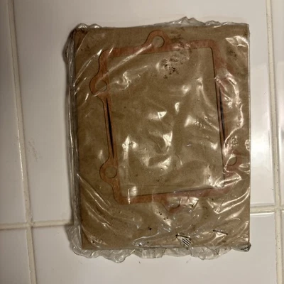 Junta de válvula de caña Honda CR250R 2002-2007 14132-KZ3-L20 Foto 1 de 2