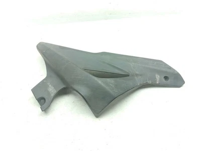 11-15 本田 CBR250R CBR 250 右下整流罩面板罩 64310-K-9000 — 第 1/4 张图片