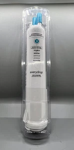 Everydrop by Whirlpool Ice and Water Refrigerator Filter 3, 1 Single-Pack EDR3RX - Picture 1 of 2
