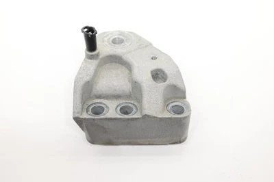 Ford Edge 2019-2024 2,0 L 4x4 lado derecho motor transmisión soporte de montaje OEM Foto 1 de 4