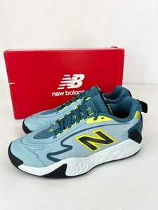 New Balance Fresh Foam X CT-Rally v1 blau Damengröße 7,5 neu mit Karton " - Bild 1 von 9