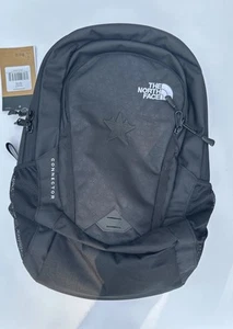 mochila conector cara norte: TOTALMENTE NUEVA Y **ENVÍO GRATUITO ** - Imagen 1 de 4