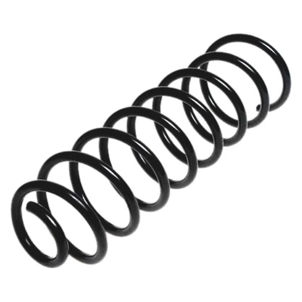 For Saab 9-5 1999-2009 Lesjofors 4277809 Rear Coil Spring Foto 1 de 1