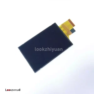 Ricambi di riparazione per schermo display LCD Panasonic Lumix DMC-LX100 LX100 - Foto 1 di 4