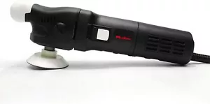 Maxshine M550 3" 550W Rotary Polisher - Picture 1 of 6