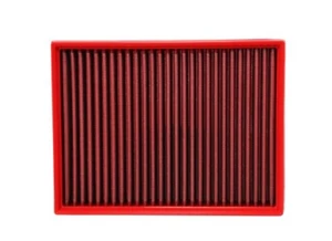 FILTRO ARIA SPORTIVO BMC FB 01076 FORD FOCUS IV 2.3 ST ECOBOOST 280CV DAL 2019 - Imagen 1 de 3