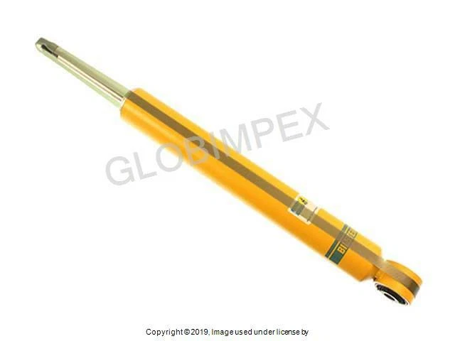 Амортизатор AUDI A4 A5 A6 (2008-2017) - Bilstein B6 Performance задний L или R - Изображение 1 из 1