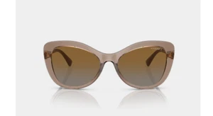Vogue Sunglasses VO5515SB 2940T5 55 - Picture 1 of 7