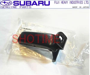 SUBARU Genuine 02-07 Impreza GDB WRX STI Roof Lock Ventilator Lever handle Vent - Picture 1 of 1