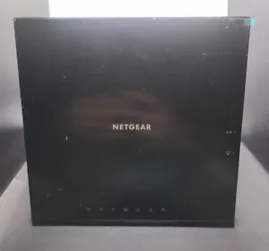 NETGEAR AC1600 Kabel WiFi Modem Router Combo Model: C6250 TYLKO JEDNOSTKA - Zdjęcie 1 z 2