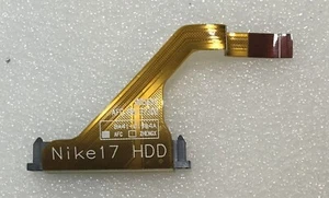 Samsung Series 7 NP700Z7C NP700Z SATA Festplattenadapter HDD Adapter BA41-01984A - Bild 1 von 2