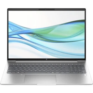 HP ProBook 460 G11 16" WUXGA IPS Ultra 7 155U 16GB RAM 512GB SSD W11P Laptop - Picture 1 of 6