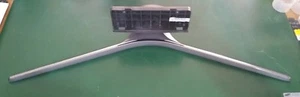 TV SAMSUNG UE48J5500AK SOPORTE BN96-35223A y BN96-38964A - Imagen 1 de 4