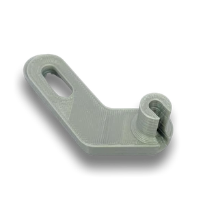 Hornady LNL AP Progressive Press Breakaway Primer Feeder Bracket. Strong & Thick - Bild 1 von 5