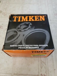 Timken NA9GC7-16-LK / NA9GC716LK (BRANDNEU) - Bild 1 von 6