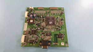 ViewSonic 2202502501 VER:1.01 Board - Picture 1 of 2