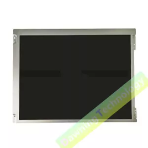 LCD Fit For Mindray EPM-12M Monitor Screen Display repair - Picture 1 of 3