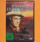 RCHER IN SCHWARZ (DVD)