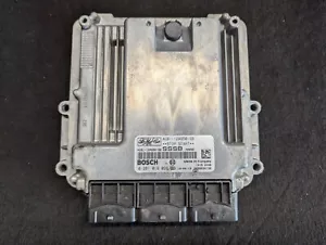 Land Rover Freelander 2 2.2 2006-2014 L359 MK2 ECU AG91-12A650-SB - Imagen 1 de 4