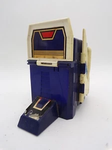 90's Takara Japan Yuusha Brave DX Exkaiser Dragonkaiser Transformers Diaclone P3 - Picture 1 of 4