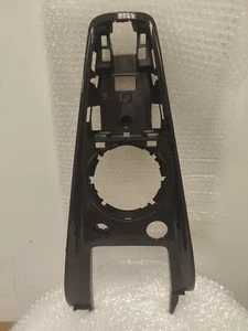 CONSOLA CENTRAL AUDI TT TTS TTRS FV CARBONO RHD 8S2864261E 8S2 864 261 E ¡NUEVA Y FABRICANTE DE EQUIPOS ORIGINALES! - Imagen 1 de 6