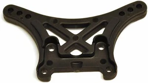 Team C Racing T02186 TM2 Rear Shock Tower - Picture 1 of 1