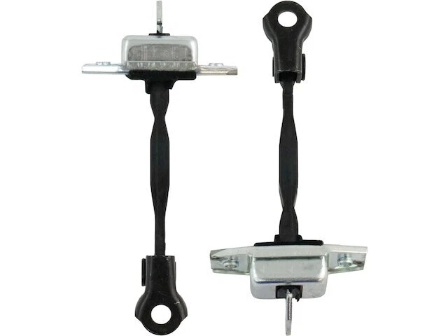 Комплект проверки двери для 2003-2008 Toyota Corolla 2004 2005 2006 2007 NS298XP - Изображение 1 из 1