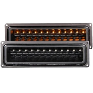 Anzo USA 511050 Parking Light Assembly - Picture 1 of 7