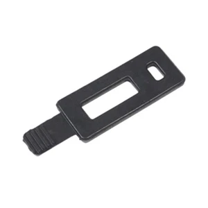 Juego de 4 ganchos limpiadores de aire para carro de golf Yamaha se adaptan a los modelos G1 G2 G8 G9 G11 - Imagen 1 de 1