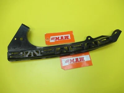 HEADLIGHT FRONT BUMPER CLIP BRACKET Driver SIDE LH for HONDA FIT 09 10 11 12 13 - Image 1 of 4