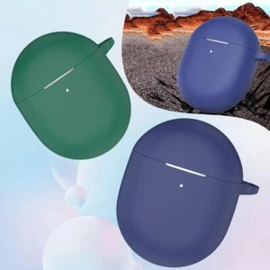 Für Pixel Buds Pro 2 Bluetooth Kopfhörerhülle Staubdichte Kopfhörerhülle M WCK - Bild 1 von 23