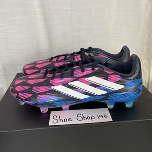 Adidas Copa Pure 2 Elite FG “Reemergence Pack” Soccer Cleats Men Size 8.5 IG8711 - Picture 1 of 9