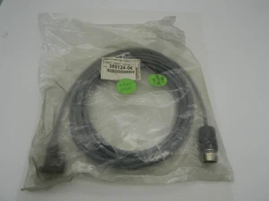 1x Heidenhain Adapterkabel 369124-06 - Picture 1 of 5
