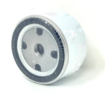 REPLACEMENT OIL FILTER FOR QUINCY COMPRESSOR PART # 2023-4001-01, 2023-4001-00