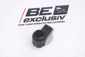 Volvo V60 2.0 D4 PDC Sensor Einparkhilfe Parksensor Einparksensor 31341343 - Picture 1 of 5
