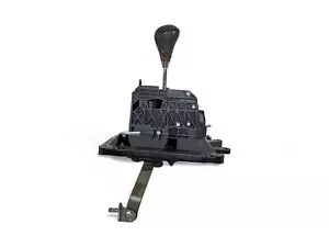 Lexus LS460 07-10 Center Gear Transmission Shifter Assembly, 33550-50482, D027 - Picture 1 of 7
