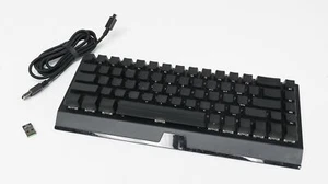 Razer Blackwidow V3 Mini Hyperspeed Wireless Keyboard  RZ03-03891900-R3M1 - Picture 1 of 9