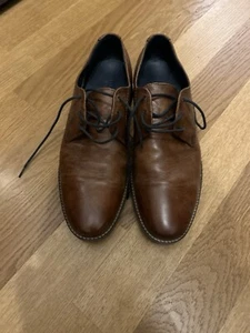 Lloyd Anzugschuhe Halbschuhe *Größe 42* - Bild 1 von 6