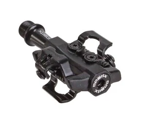 Fountain Pen, 10 mm, Grade 77 - Picture 1 of 1