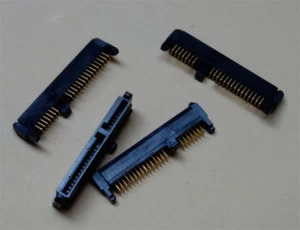 Festplatten Adapter Verbindung Connector SATA Acer Aspire 7730 G 7730ZG 7738ZG - Bild 1 von 1