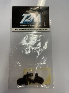 T2M T5121/12 - Picture 1 of 2