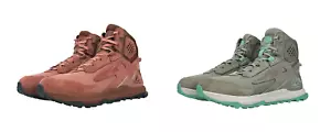 SALE! Altra Lone Peak Hiker 2 Boot - Women's - 100% AUTHENTIC - 100% New - Picture 1 of 12