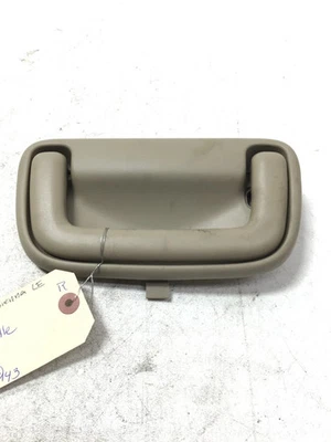 Toyota Sienna Le 2007 mango de agarre derecho ++ Foto 1 de 4