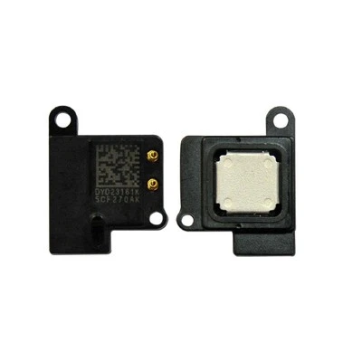 FONEFUNSHOP Hörmuschel Lautsprecher für iPhone 5c 3er Pack