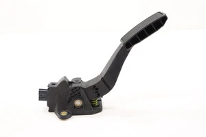 2023 - 2025 HONDA HR-V 2.0L GAS PEDAL THROTTLE ACCELERATOR TRAVEL SENSOR OEM - Picture 1 of 10