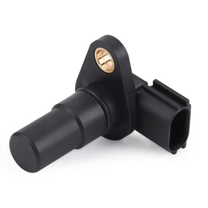 Car Vehicle Transmission Speed Sensor For Nissan Altima/Sentra 31935-8E006 ZMS - Picture 1 of 8