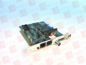 THOMAS CONRAD CORP TC6242-AI0 / TC6242AI0 (USED) - Picture 1 of 1